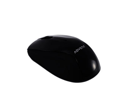 ADVENT AMWL 13 Wireless Optical Mouse ADVENT AMWL 13 Wireless Optical Mouse